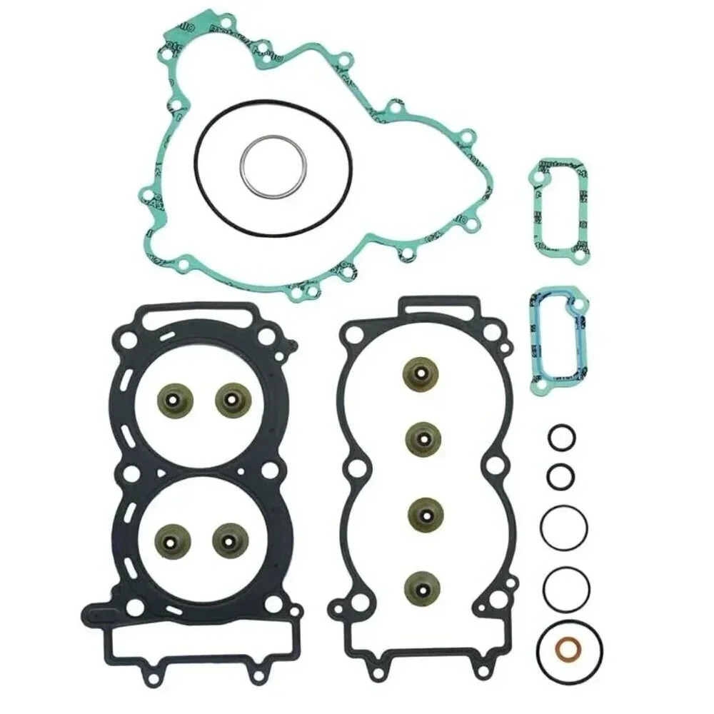 Athena Parts P400427870022 Gasket Kit